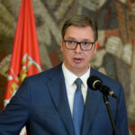 Vučić se danas obraća javnosti: Predsednik će govoriti o DVE KLJUČNE TEME