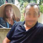 SASLUŠAN muškarac koji je nasmrt izbo nožem Snežanu u Barajevu: Evo kako se BRANIO