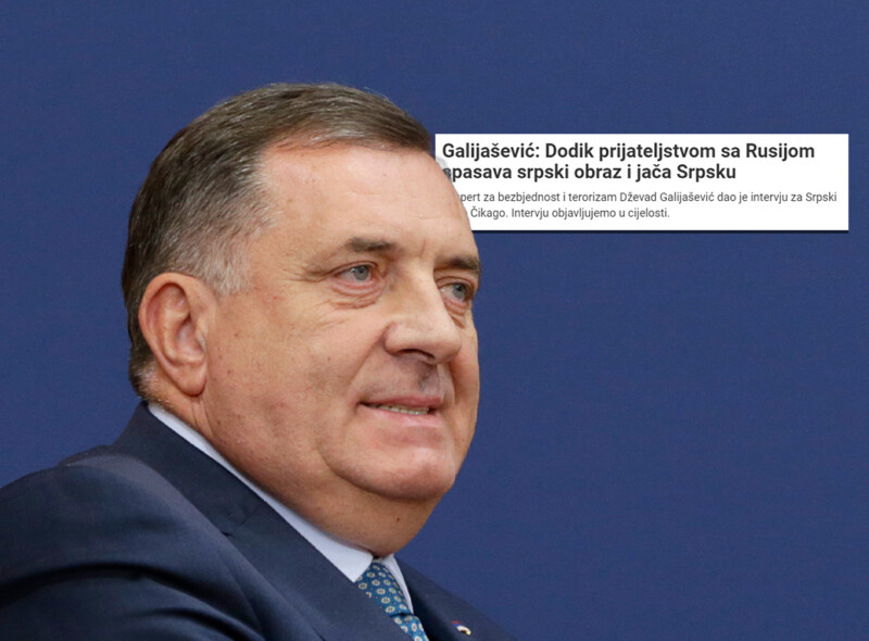 dodik-1.jpg