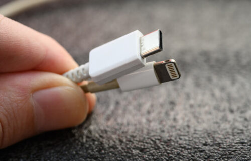 Evropa sutra odlučuje: Univerzalni punjači za SVE telefone, Apple menja svoju opremu