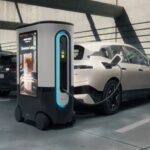 Visoke cene kao VELIKA KOČNICA: U EU imaju glavobolju zbog električnih automobila