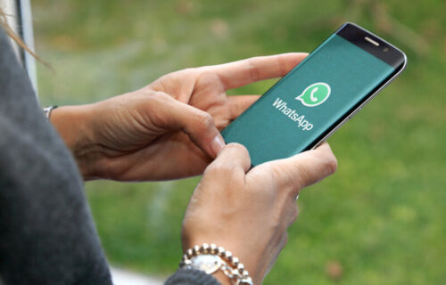 WhatsApp sprema veliku promenu, a tiče se grupnih razgovora (FOTO)