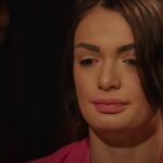 "I dalje imam EMOCIJE": Viki šokirala priznanjem da još voli Marka, pa osula paljbu po OVIM Zadrugarima
