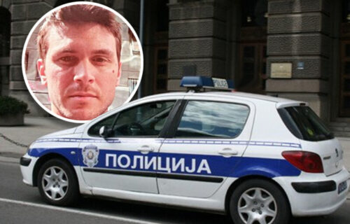 Da li je ovo MOTIV samoubistva Vuka Grbovića? "Imao je dvoje dece, ništa nije slutilo na TRAGEDIJU"