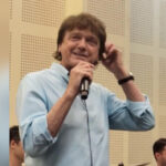 Saslušan bivši menadžer Zdravka Čolića zbog bačene bombe na kuću pevača, evo šta je rekao u tužilaštvu