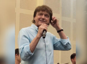 Saslušan bivši menadžer Zdravka Čolića zbog bačene bombe na kuću pevača, evo šta je rekao u tužilaštvu