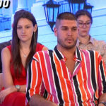 Otkriveno zbog čega Dejan Dragojević nije UŠAO u "Zadrugu 6": Krenuo stopama Kije Kockar, OVO su detalji