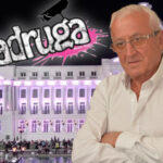 "Ulaze SA MNOM jer nema kod mene hoćeš-nećeš": Era Ojdanić u "Zadrugu 6" vodi i dva člana PORODICE