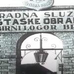 Jasenovac kandidovati za rezoluciju: Moskva najavljuje dokument o nemačkom genocidu u SSSR tokom Drugog svetskog rata