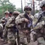 Poginuo vojnik koji je učestvovao u NATO misiji u Litvaniji