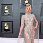 Toliko je želela BLIZANCE! Majka Paris Hilton otkrila pretužne vesti: "Srce mi se slama"