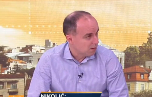 Srbija i dalje LIDER u privlačenju stranih investicija! Ivan Nikolić: Stanje vrlo ZADOVOLJAVAJUĆE (VIDEO)