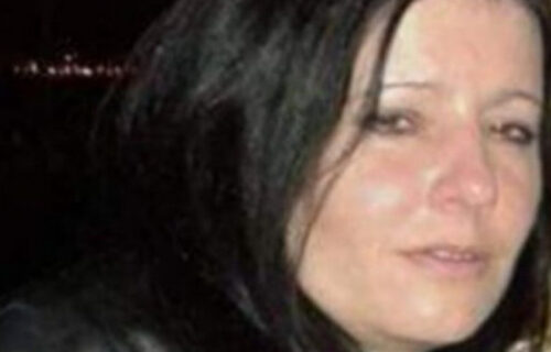 NESTALA Biljana iz Zrenjanina: Sinoć izašla da prošeta, a onda joj se izgubio svaki trag (FOTO)