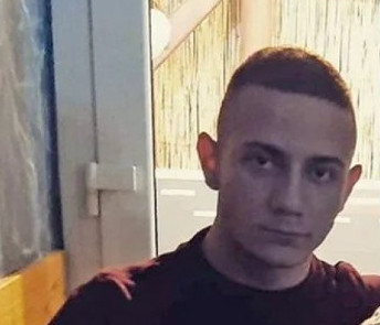 Nestao Stefan (24) u Beogradu: Telefon mu ISKLJUČEN, ne javlja se od 3 ujutru