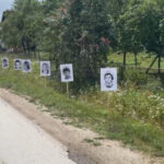 Godišnjica stradanja Srba u Gornjim Magašićima u opštini Bratunac