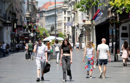 Evo KO ima prava na 5.000 DINARA i kada može da se prijavi: Stiže nova pomoć države