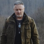 Oglasio se Hrvat kog je Vojvodina otpustila zbog odlaska na koncert Tompsona i ne kaje se ničega (FOTO)