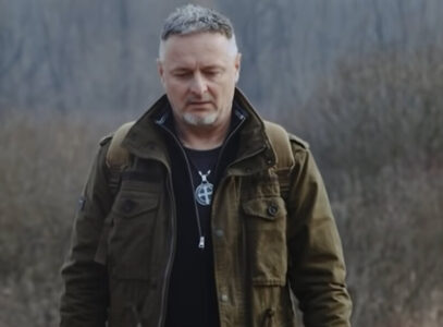 Oglasio se Hrvat kog je Vojvodina otpustila zbog odlaska na koncert Tompsona i ne kaje se ničega (FOTO)