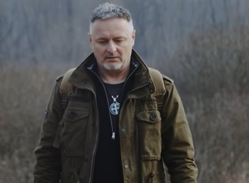 Oglasio se Hrvat kog je Vojvodina otpustila zbog odlaska na koncert Tompsona i ne kaje se ničega (FOTO)