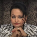 Uhapšena Vesna Medenica