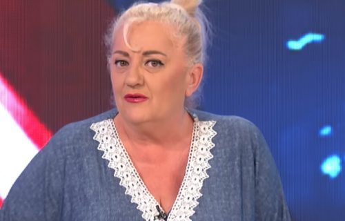 "Eksplodiraće sve, svašta će se SAZNATI": Vesna Rivas otkrila nove detalje o Nikolini Pišek i Miši Grofu