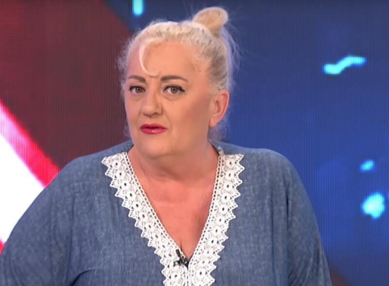 "Eksplodiraće sve, svašta će se SAZNATI": Vesna Rivas otkrila nove detalje o Nikolini Pišek i Miši Grofu