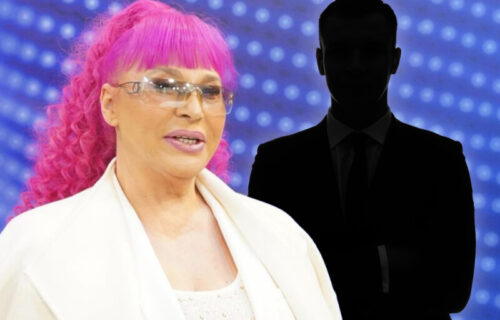 "Mislio sam da sam UBIO Zoricu Brunclik": Naš pevač otkrio ŠOKANTNE detalje iz prošlosti (FOTO)