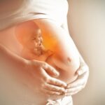 Srce se uvećava, nos otiče: Pet čudnih simptoma koje sigurno ne očekujete u trudnoći