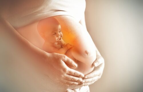 Srce se uvećava, nos otiče: Pet čudnih simptoma koje sigurno ne očekujete u trudnoći