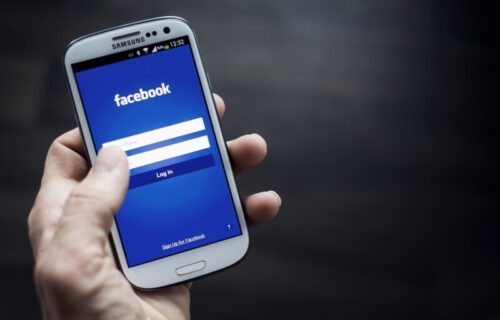 Facebook pojačava zaštitu: Nalozi tinejdžera van domašaja sajber predatora (FOTO)