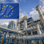 Postignut dogovor o OGRANIČENJU cene gasa: Ministri energetike EU konačno odredili gornju cifru