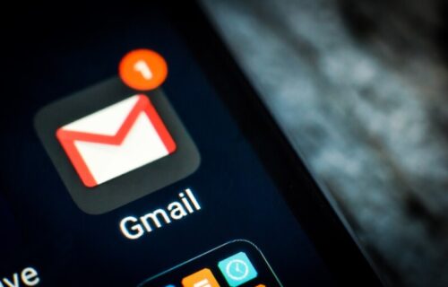 Gmail menja izgled: Evo šta su NOVITETI u paketu Material You - automatski ih svi dobijamo (FOTO)