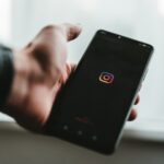 Instagram UKIDA promenu koja je razbesnela korisnike: Oglasila se i žena s najviše pratilaca (FOTO+VIDEO)