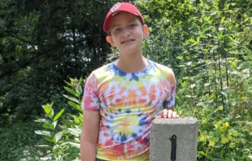 Dečak (13) se bezbrižno kupao u moru, a onda se dogodio PREOKRET: Lekari mu se bore za ŽIVOT