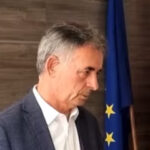 Pupovac nazvao Dabru kukavicom zbog ustaške pesme: "Sprda sa svima koji u tome vide problem“