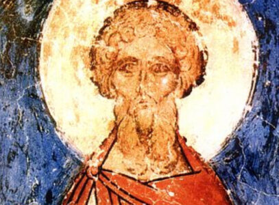 Obeležavamo svetog mučenika Julijana Tarsijskog: Veruje se da se danas može moliti za spasenje duše posrnulih