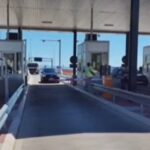 Crna Gora gradi novu deonicu auto-puta ka Srbiji: Spremni su da plate 500 miliona evra