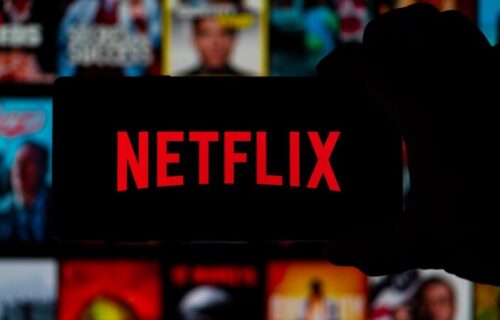 Ovi korisnici već plaćaju DELJENJE lozinki, ali Netflix najavljuje još PROMENA