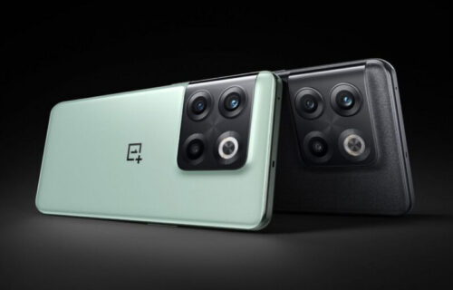 Uoči premijere OnePlus 10T: Novi uređaj stiže bez slajdera i Hasselblad kamera (VIDEO)