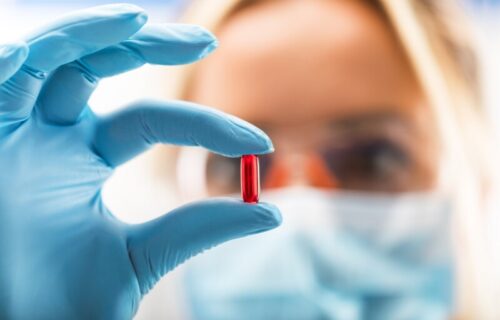 Ova pilula produžava život za 100 godina: Naučnici blizu revolucionarnog otkrića