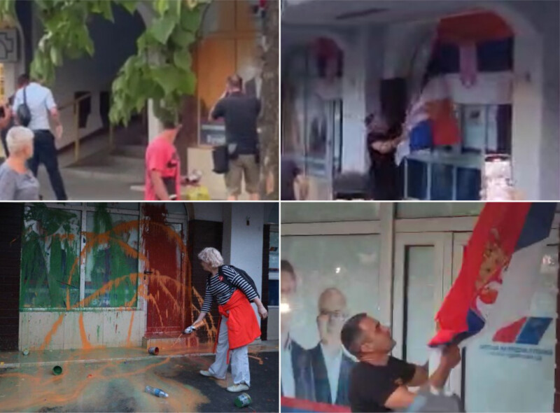 protest.jpg