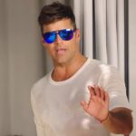 Riki Martin poslao poruku fanovima povodom koncerta u Beogradu