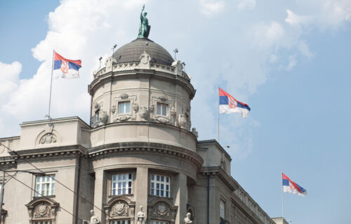 Poznat mogući DATUM: Očekuje se da Srbija dobije novu vladu na Svetu Petku