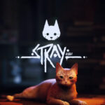 Stray ruši rekorde: Igrači na Steamu poludeli za avanturom u kojoj postaju mačka (VIDEO)