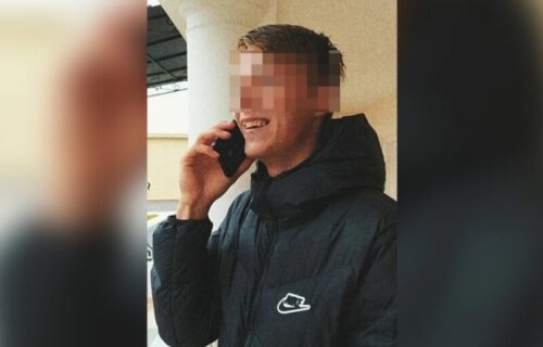 Studenta (19) ujeo KRPELJ, pa pao u komu: Uzrok smrti je i dalje MISTERIJA, lekari izdali upozorenje