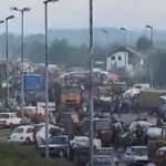 Sramotno: Sedam članica NATO potvrdilo dolazak na proslavu "Oluje" u Zagreb