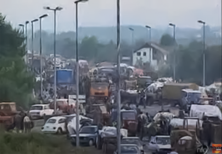 Sramotno: Sedam članica NATO potvrdilo dolazak na proslavu “Oluje” u Zagreb