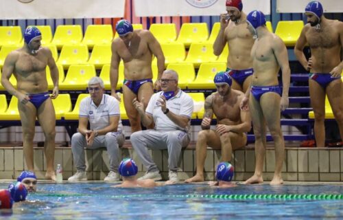 Italija bez sreće u borbi za bronzu: Španci slavili u utešnom finalu!