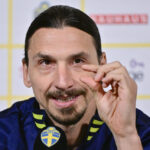 Zlatan stao pred kamere: Ibrahimović započinje glumačku karijeru u čuvenom filmskom serijalu! (VIDEO)