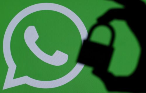 Upozorenje! Hakeri kradu WhatsApp naloge DOK SPAVATE, evo kako da se zaštitite